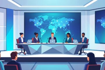 攻撃者を理解し、防御を再設計