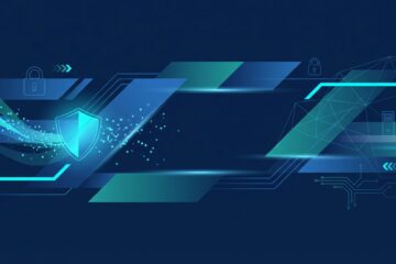 ZDNET Enterprise Security Days 2026