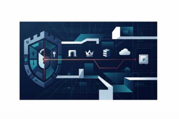 株式会社アシスト主催のオンラインセミナー 「なぜ対策しても侵入されるのか？ ホワイトハッカーが明かすサイバー攻撃の実態」